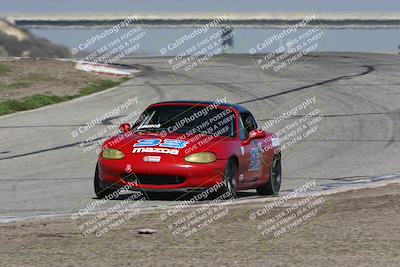 media/Feb-24-2024-CalClub SCCA (Sat) [[de4c0b3948]]/Group 5/Qualifying (Off Ramp)/